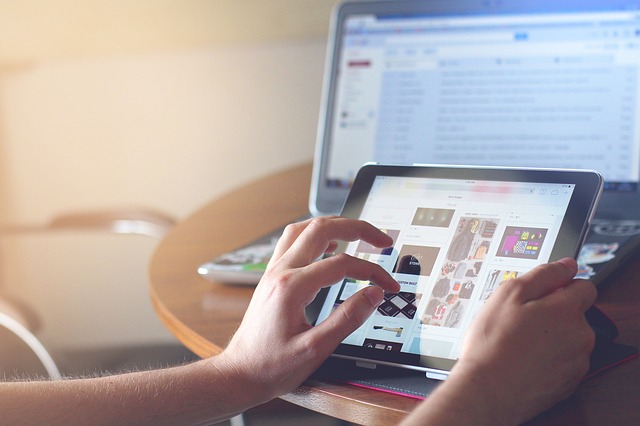 5 ventajas de un Repaso Online frente a un Repaso Presencial