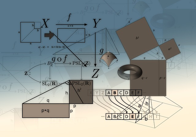 Álgebra lineal de Ingeniería Mecánica y Electrónica Álgebra lineal de Ingeniería Mecánica y Electrónica
