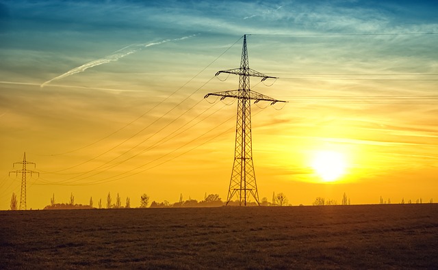 Fundamentos de Ingeniería Eléctrica Fundamentos de Ingeniería Eléctrica