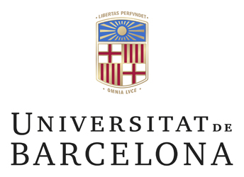 Universitat de Barcelona (UB) Universitat de Barcelona (UB)