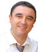 Carlos