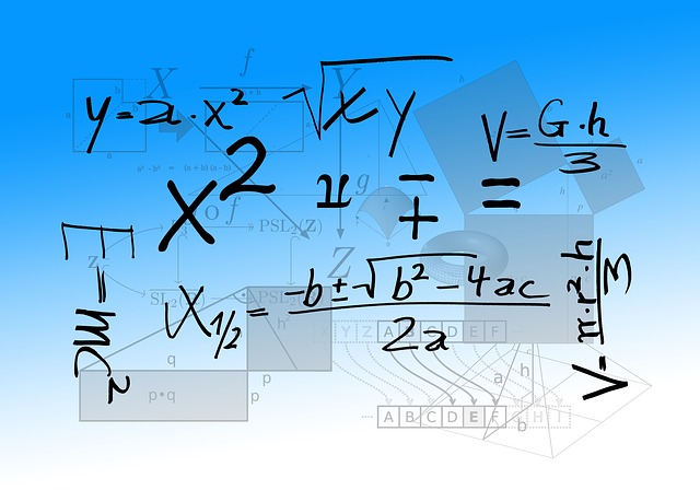 Cálculo de Ingeniería Mecánica y Electrónica Cálculo de Ingeniería Mecánica y Electrónica