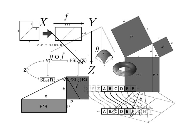 Métodos Numéricos de Ingeniería Mecánica y Electrónica Métodos Numéricos de Ingeniería Mecánica y Electrónica