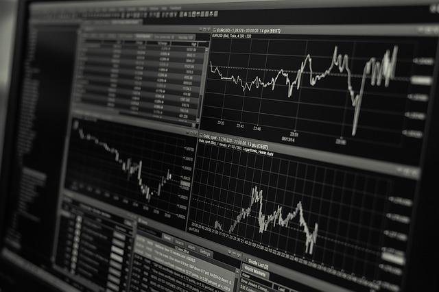 Estadística y Optimización de Ingeniería Informática de UdL Estadística y Optimización de Ingeniería Informática de UdL
