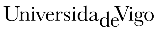 Universidad de Vigo