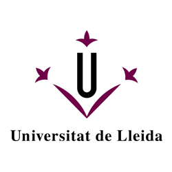 Universitat de Lleida (UdL)