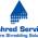 Allshred services