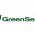 Greenserv inc.