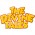The Divine tales provide the best mythology video on YouTube. devotion and watch our website to read content related to it. https://thedivinetales.in