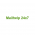 Mailhelp 247